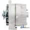 A & I Products Alternator, Delco 10.4" x6.8" x8.1" A-AL-1133 - alternate 2